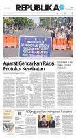 Republika-XV.pdf